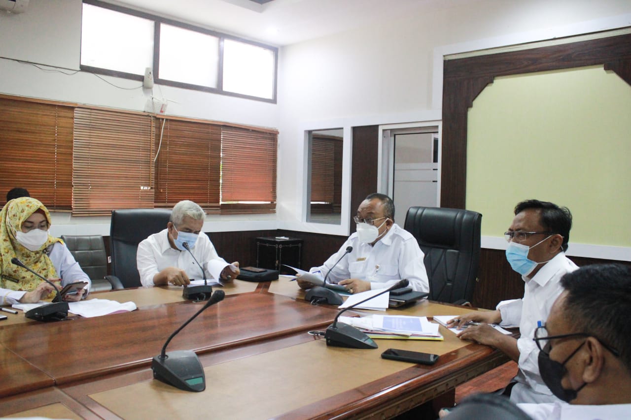 rakor-peningkatan-penggunaan-produk-dalam-negeri